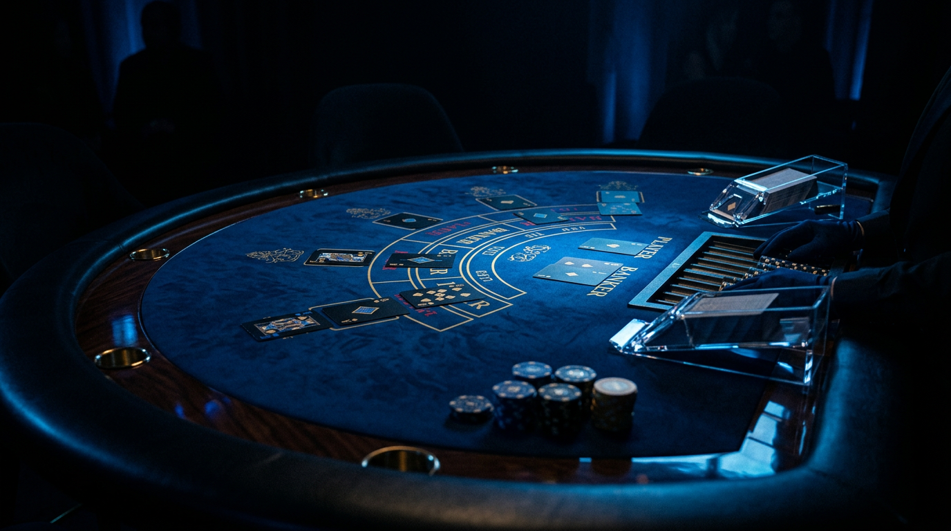 Sticky Coins — BGaming